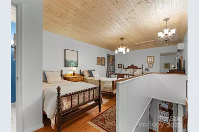 210 Ballard Road, Brevard, NC 28712 - Photo 27