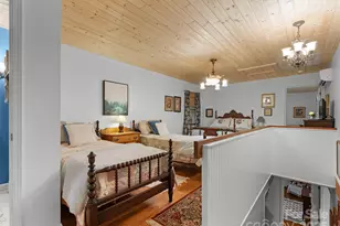 210 Ballard Rd, Brevard, NC 28712 - Photo 27