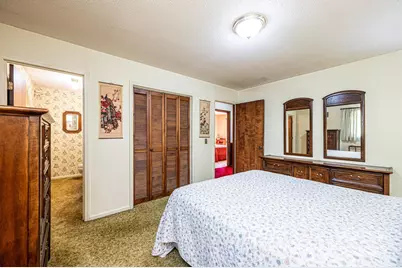 790 Abington Road, Lenoir, NC 28645 - Photo 13