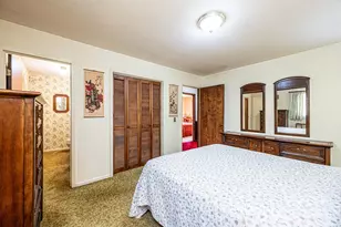 790 Abington Rd, Lenoir, NC 28645 - Photo 13