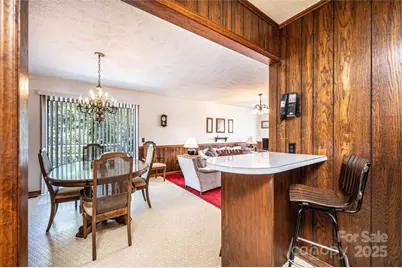 790 Abington Road, Lenoir, NC 28645 - Photo 11