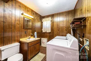 790 Abington Rd, Lenoir, NC 28645 - Photo 19