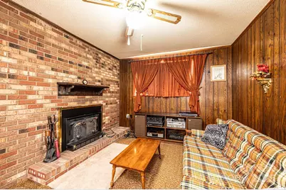 790 Abington Road, Lenoir, NC 28645 - Photo 17