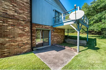 790 Abington Road, Lenoir, NC 28645 - Photo 25