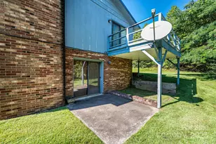 790 Abington Rd, Lenoir, NC 28645 - Photo 25