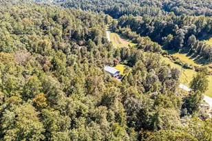 790 Abington Rd, Lenoir, NC 28645 - Photo 3