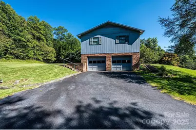 790 Abington Road, Lenoir, NC 28645 - Photo 5