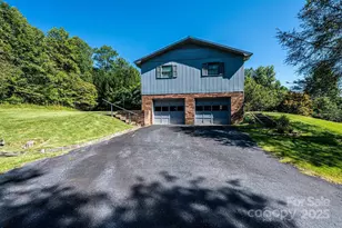 790 Abington Rd, Lenoir, NC 28645 - Photo 5