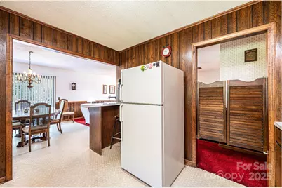 790 Abington Road, Lenoir, NC 28645 - Photo 23