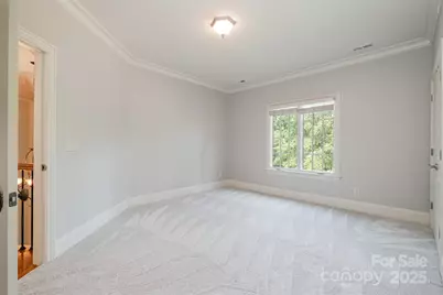 9027 Pine Laurel Drive, Weddington, NC 28104 - Photo 37