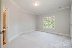 9027 Pine Laurel Drive, Weddington, NC 28104 - Photo 37