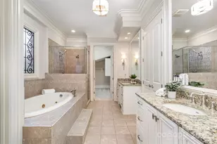 9027 Pine Laurel Drive, Weddington, NC 28104 - Photo 23