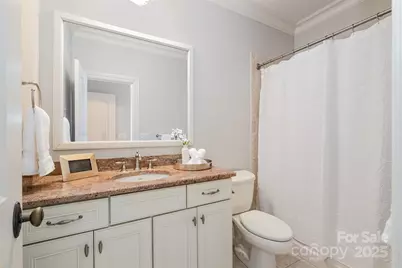 9027 Pine Laurel Drive, Weddington, NC 28104 - Photo 33