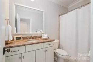 9027 Pine Laurel Drive, Weddington, NC 28104 - Photo 33