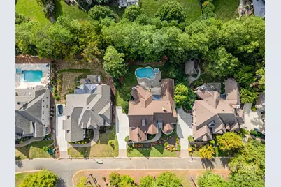 9027 Pine Laurel Drive, Weddington, NC 28104 - Photo 43