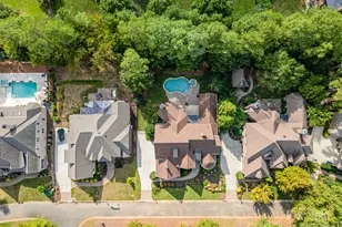 9027 Pine Laurel Drive, Weddington, NC 28104 - Photo 43