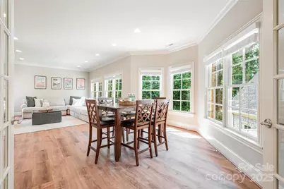 9027 Pine Laurel Drive, Weddington, NC 28104 - Photo 29