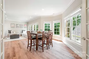 9027 Pine Laurel Drive, Weddington, NC 28104 - Photo 29