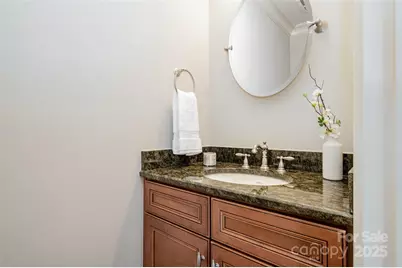 9027 Pine Laurel Drive, Weddington, NC 28104 - Photo 27