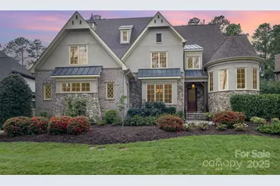 9027 Pine Laurel Drive, Weddington, NC 28104 - Photo 3