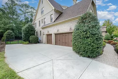 9027 Pine Laurel Drive, Weddington, NC 28104 - Photo 5