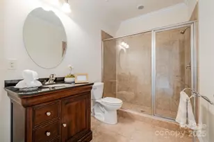 9027 Pine Laurel Drive, Weddington, NC 28104 - Photo 39