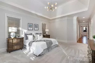 9027 Pine Laurel Drive, Weddington, NC 28104 - Photo 21