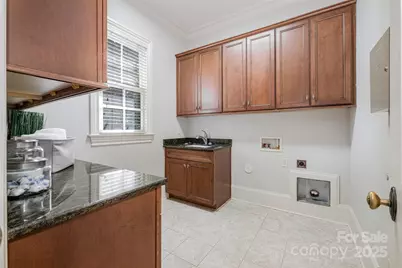 9027 Pine Laurel Drive, Weddington, NC 28104 - Photo 25