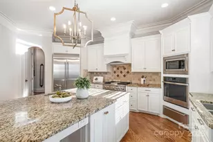 9027 Pine Laurel Drive, Weddington, NC 28104 - Photo 15