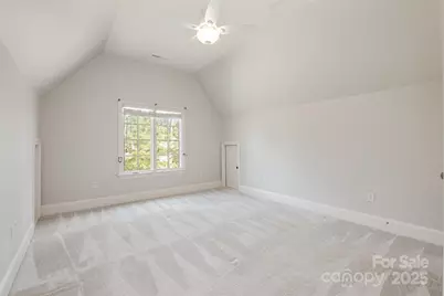 9027 Pine Laurel Drive, Weddington, NC 28104 - Photo 35