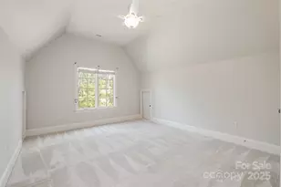 9027 Pine Laurel Drive, Weddington, NC 28104 - Photo 35