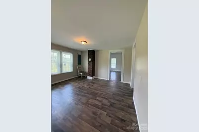 428 Barkley Lane, Taylorsville, NC 28681 - Photo 5