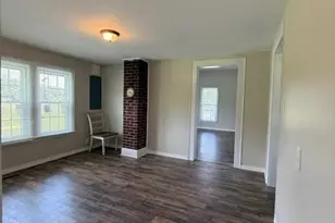 428 Barkley Ln, Taylorsville, NC 28681 - Photo 5