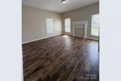 428 Barkley Lane, Taylorsville, NC 28681 - Photo 9