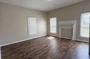 428 Barkley Ln, Taylorsville, NC 28681 - Photo 9