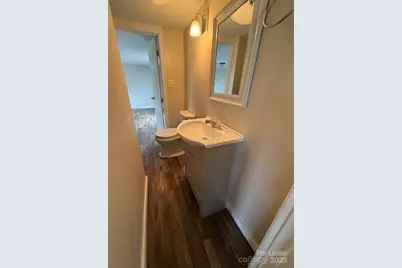 428 Barkley Lane, Taylorsville, NC 28681 - Photo 15