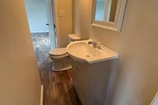 428 Barkley Ln, Taylorsville, NC 28681 - Photo 15