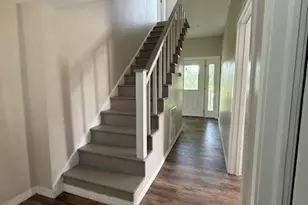 428 Barkley Ln, Taylorsville, NC 28681 - Photo 11