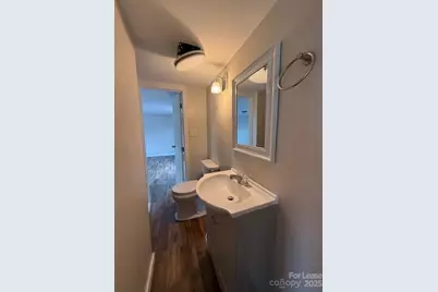 428 Barkley Lane, Taylorsville, NC 28681 - Photo 13