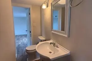 428 Barkley Ln, Taylorsville, NC 28681 - Photo 13