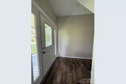 428 Barkley Lane, Taylorsville, NC 28681 - Photo 7