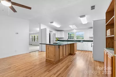 85 Carolina Lane, Burnsville, NC 28714 - Photo 11