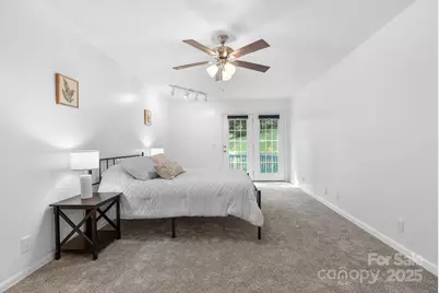 85 Carolina Lane, Burnsville, NC 28714 - Photo 7