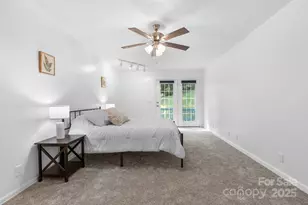 85 Carolina Ln, Burnsville, NC 28714 - Photo 7