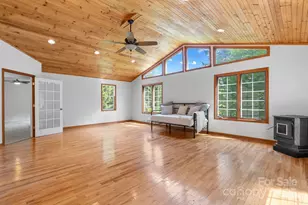 85 Carolina Ln, Burnsville, NC 28714 - Photo 17