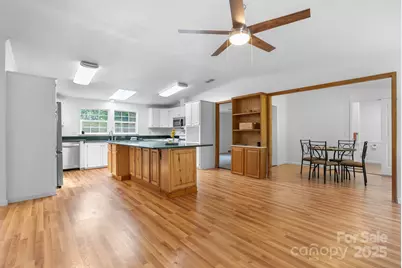 85 Carolina Lane, Burnsville, NC 28714 - Photo 13