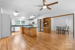 85 Carolina Ln, Burnsville, NC 28714 - Photo 13