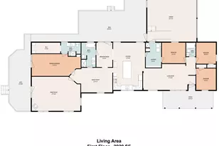 85 Carolina Ln, Burnsville, NC 28714 - Photo 23