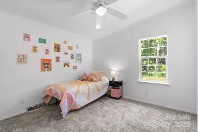 85 Carolina Lane, Burnsville, NC 28714 - Photo 5