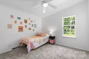 85 Carolina Ln, Burnsville, NC 28714 - Photo 5